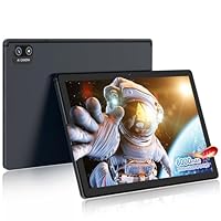 Amazon.co.jp: 【8コアCPU､8000mAhバッテリー】Kinstone